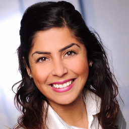Fidan Parda-Yildiz
