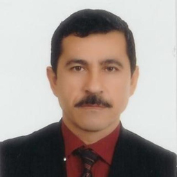 Adnan AK