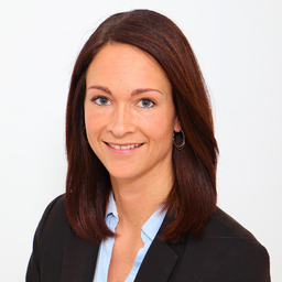 Sandra Knoll