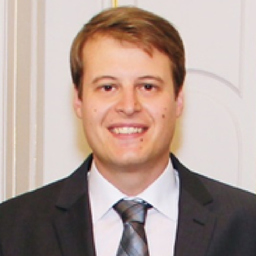 Sebastian Reißner