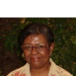 Sylvia Webb