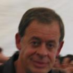 JOSE PORFIRIO MUÑOZ PASAMONTES