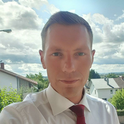 Christian Hollmann