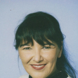 Simonetta Eiselt