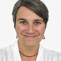Dr. Nicole Göbel