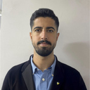 Yunus Emre Konar