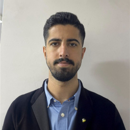 Yunus Emre Konar