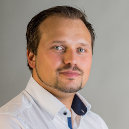 Thorsten Schmidt