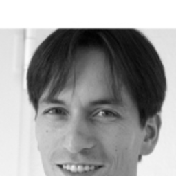 Jan Giebel