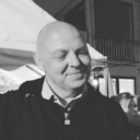 Matthias Ganz