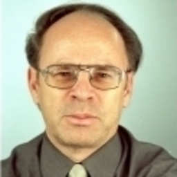 Kurt Meister
