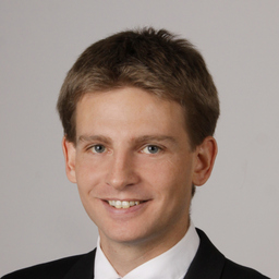 Dr. Max Ehammer