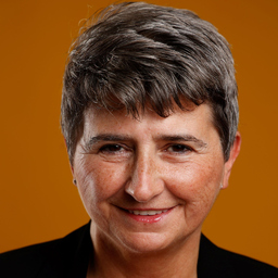 Carin Lang