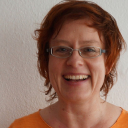 Sangama Sandra Wiedemann