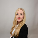 Carolin Neu