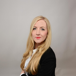 Carolin Neu