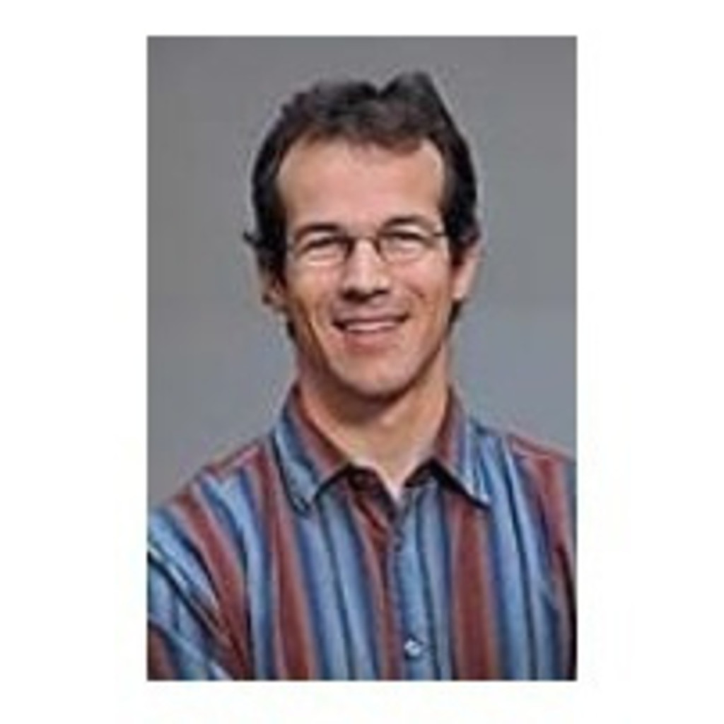 Dr. Thomas AUGUST - Space Application Scientific Software - EUMETSAT | XING