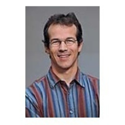 Dr. Thomas AUGUST