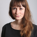 Bettina Brecke