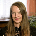 Denise Harzer