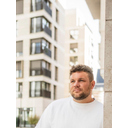 Philipp Krichbaum