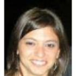celeste fainstein
