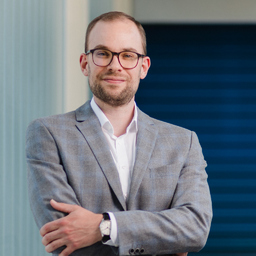 Stefan Wickler
