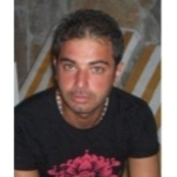 Ersin Esnek