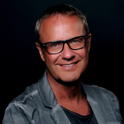 Günter Völker