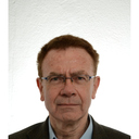 Rolf-Günter Krupezki