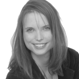Sabrina Lehmann