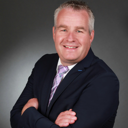 Markus Wiesemann