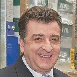 Andreas Doll