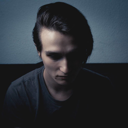 Eric Meyer