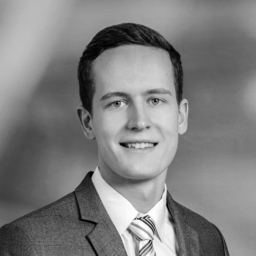 Lukas Muttenthaler