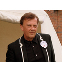 Andrew Hill