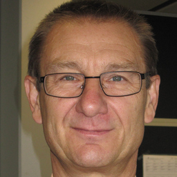 Hans-Jürgen Lutz