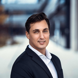 Adrian Alexej Kemter
