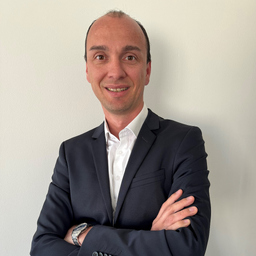FIOR Régis