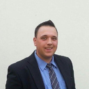 Tobias Krause