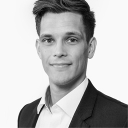 Dennis Gercke