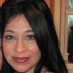Lisa Zemanski