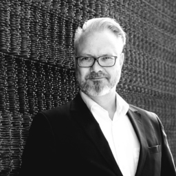 Mag. Harald Posch