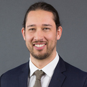 Walter Rempening Diaz