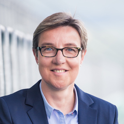 Meike Elmer
