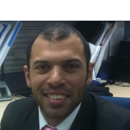 Mansour Mashhour