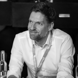 Frank Hülshoff
