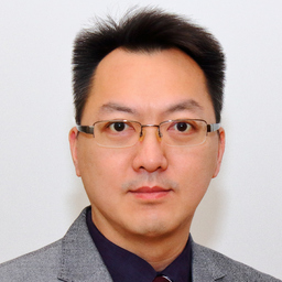 Hendry Lim