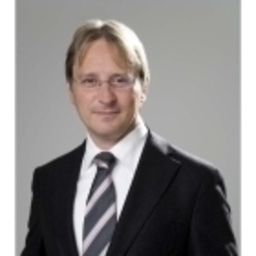 Yves Strauch