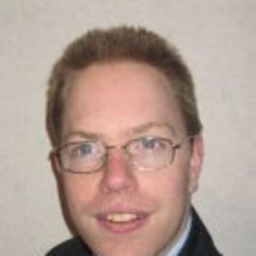 Lars Dirksen
